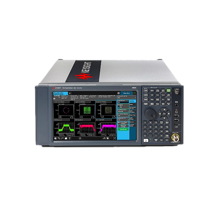 Keysight 迪东厂家供应N9020B-RT1频谱分析仪价格