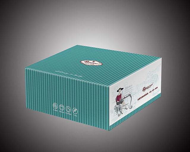 礼品包装盒生产厂家 礼品盒定制定做 南京卡盒瓦楞盒彩盒生产图片