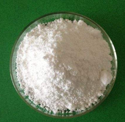 超支化树脂 Hyper C181树脂-尼龙润滑剂