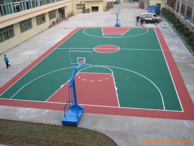 北京篮球架厂价直销 成人儿童升降式篮球架 钢化玻璃篮球架批发示例图21