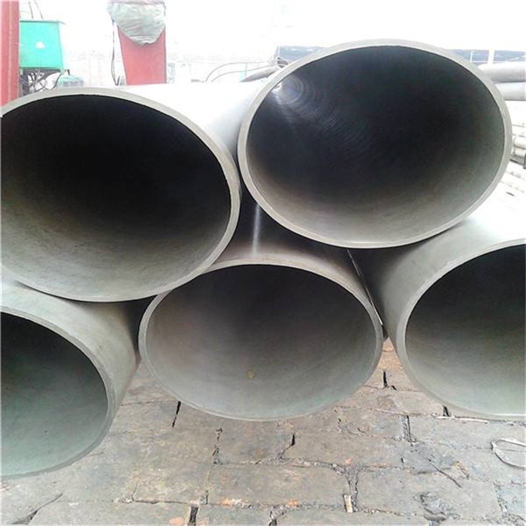天津焊管厂热镀锌钢管q235焊管dn100 dn120钢管