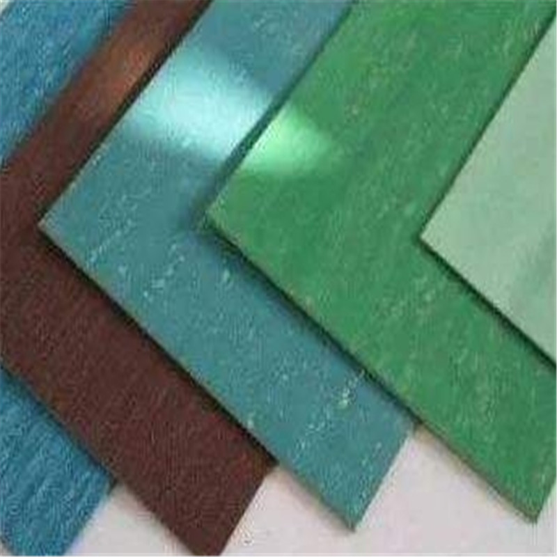 芳纶纤维板规格型号 专业提供WNY300芳纶纤维板