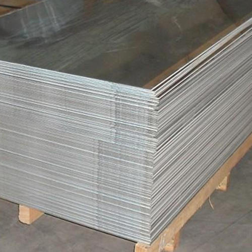合肥铝板厂家 6061铝板 高强度铝板  合肥荣龙 零切定制