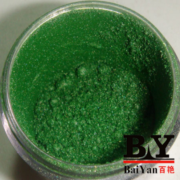 低价供应 化工颜料 5369酞青绿G7 油墨用颜料
