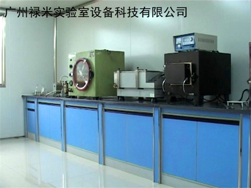 禄米 广东实验室高温台生产厂家 禄米实验室生产安装LUMI-GWT908