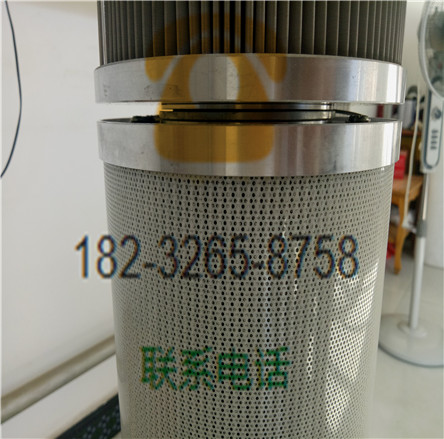 GE 500122  空气滤芯 真空泵滤芯 咨询