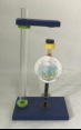 早教创意玩具 2018科技小制作 磁悬浮笔  DIY科学实验材料包