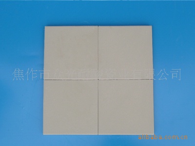 批发供应河南耐酸砖 耐酸瓷砖 耐酸瓷板示例图11
