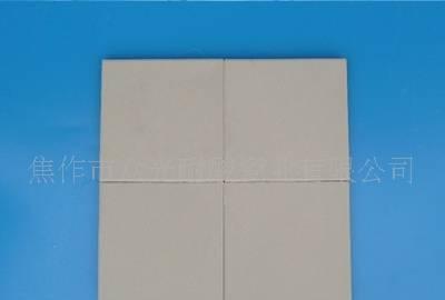 中国耐酸砖，河南耐酸砖，焦作耐酸砖，众光耐酸砖，示例图3