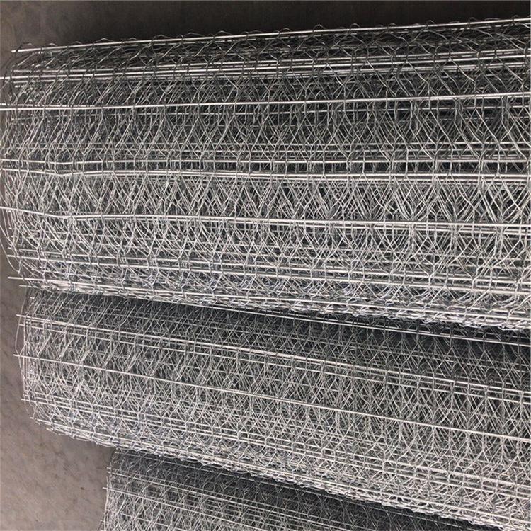 锌铝路面加筋网 订购路面加筋网 镀锌路面加筋网 泰同  