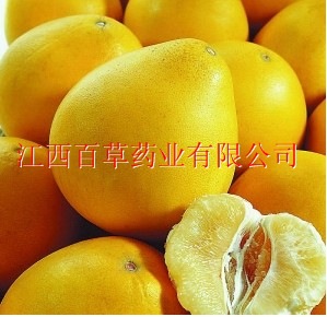 圆柚油 专业生产天然植物香料油 圆柚精油示例图1