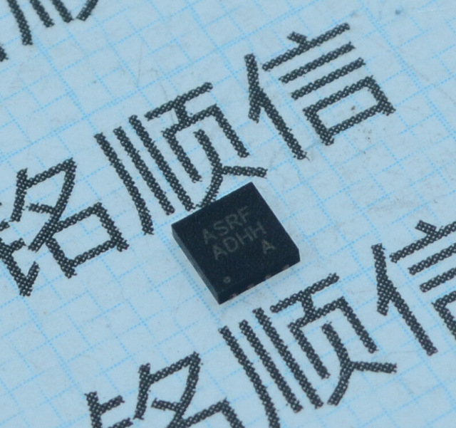 ICM-20689六轴陀螺仪传感器QFN24出售原装芯片IC2689深圳现货
