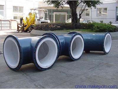 弯管 2PP防腐 环氧煤沥青防腐钢管 可带料加工
