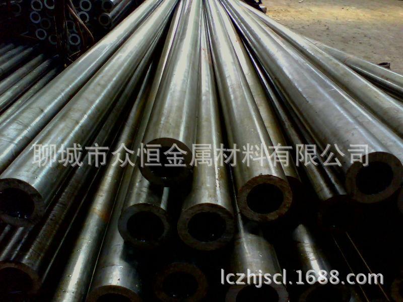 焊管 小口径焊管10*1.8钢管 10*1.6焊管示例图9
