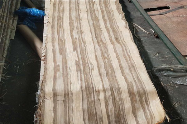 温州 环保科技木 定制科技木 耐腐蚀 乐晨 价格实惠