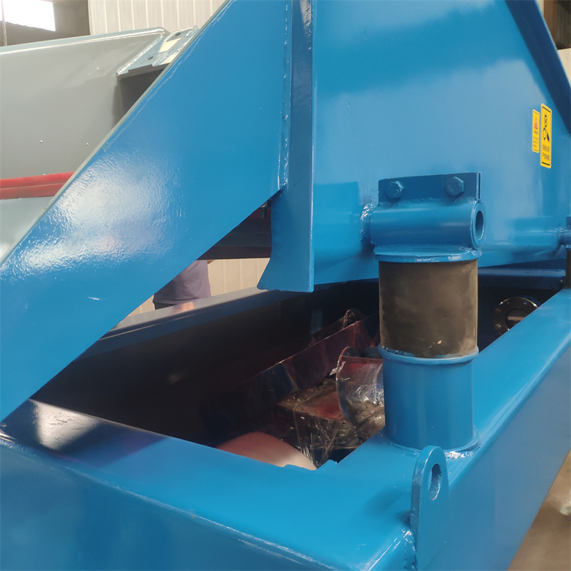 机制砂渣浆分离机 CX550标准尾矿细砂收集机 裕顺细砂回收一体机 热销产品