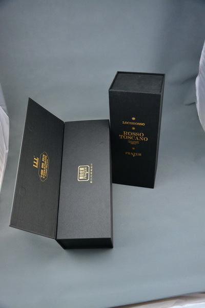 酒包装盒 各种酒包装礼盒 南京酒包装礼盒批发制作生产图片