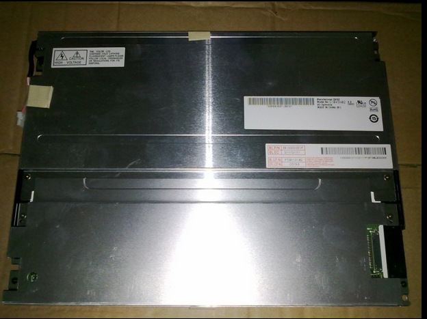 供应工控 G104SN02 V.0液晶显示屏 价格咨询