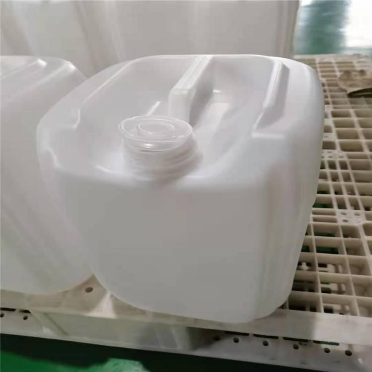 新疆巴音 单环塑料桶200L化工塑料桶 200升塑料包装桶 厂家比价丰成塑业