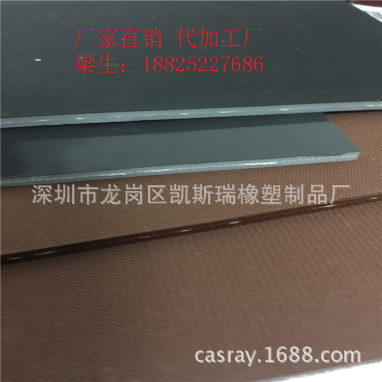 1-3 m wide battery laminator with pressure plate