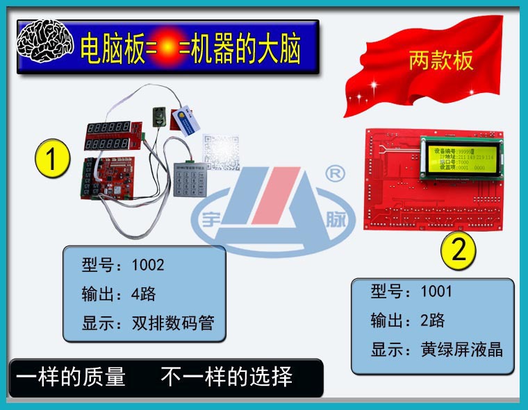 北方热销自助洗衣液售卖机投币刷卡自助售卖机主板远程管理设备示例图5