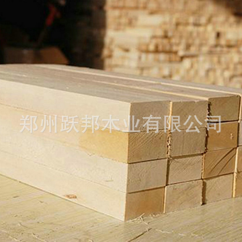 防腐木材料厂家 红雪松防腐木 菠萝格防腐木 欢迎订购示例图7