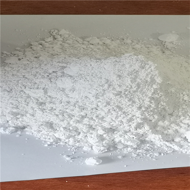 纯灰钙粉定制 订购纯灰钙粉 纯灰钙粉报价 米乐达  货到付款图片