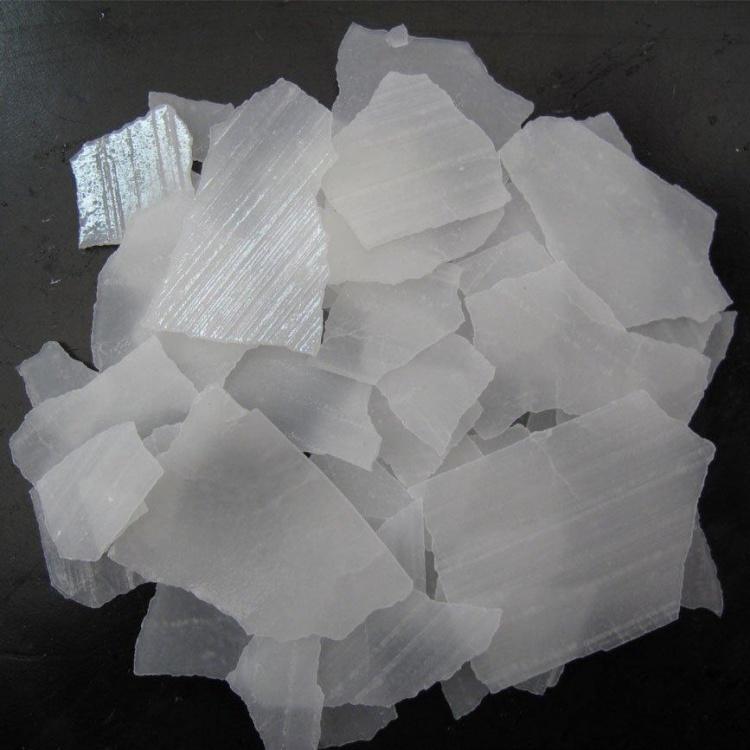 污水处理脱硫片碱片状 高含量片状片碱 厂家供应国产片碱 金誉 多种型号