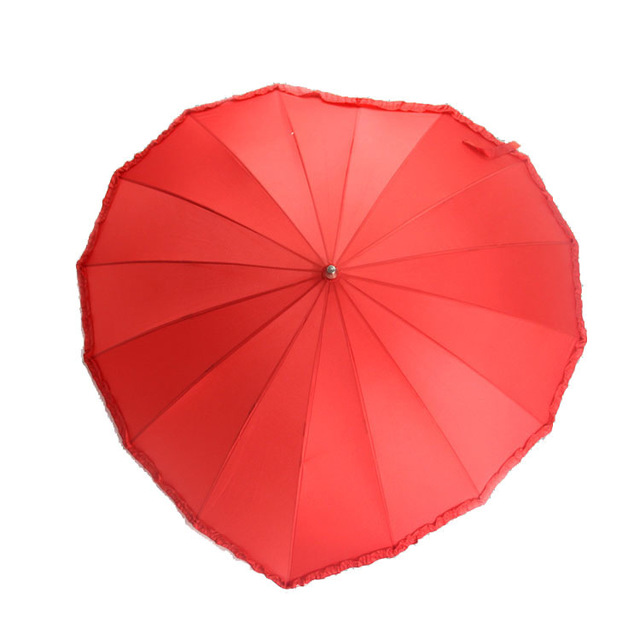 商务银行汽车学校馈赠礼品活动促销展会送礼广告伞定制印LOGO雨伞图片