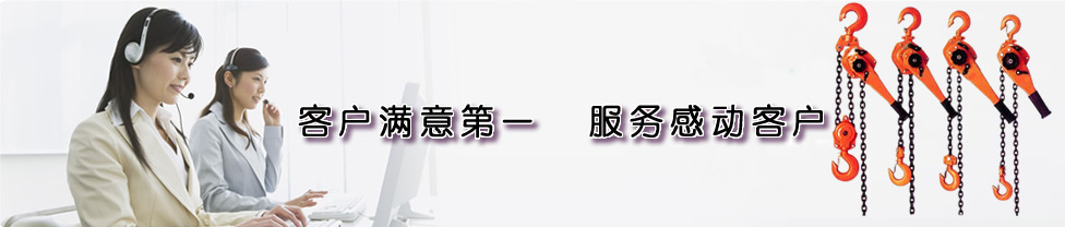 【广州志雅】 纸袋烘干设备 纸袋烘干机 专业厂家定制示例图8