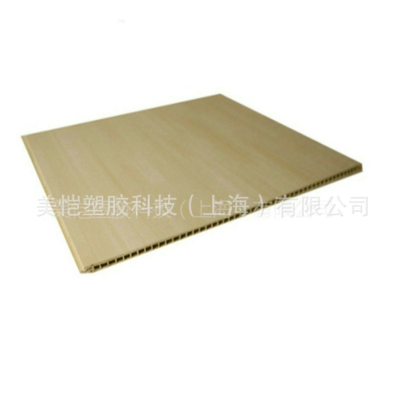 长期供应 竹木纤维墙板 环保竹木纤维墙板 新型竹木纤维墙板