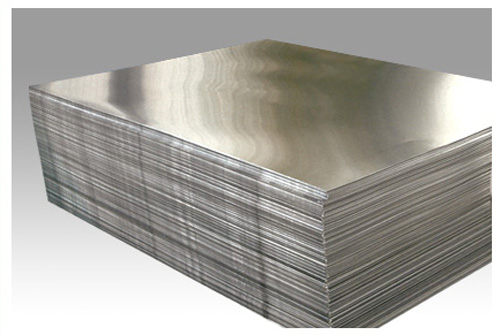 合肥铝板销售 1060铝板 用于交通标志牌 荣龙金属 大量库存