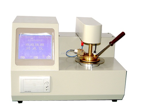 水溶性酸测定仪全自动张力测定仪密度测定仪油酸值测定仪图片