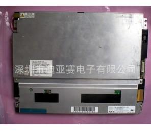NL6448BC33-31D液晶显示屏