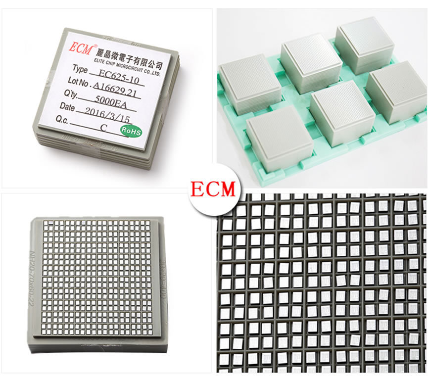 流星雨芯片IC,闪灯芯片,电子元器件,集成电路闪灯IC芯片方案开发示例图26