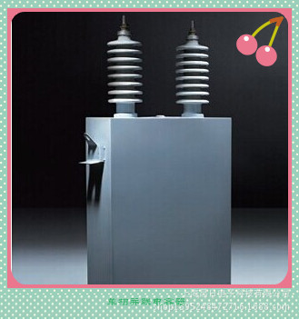电容器直销  BFM系列电力电容器 BFM10.5-50-1W