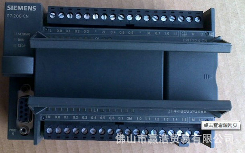 伺服电机ECMA-C20401GS 无刹车键槽标准型电机电机尺寸40MM示例图14