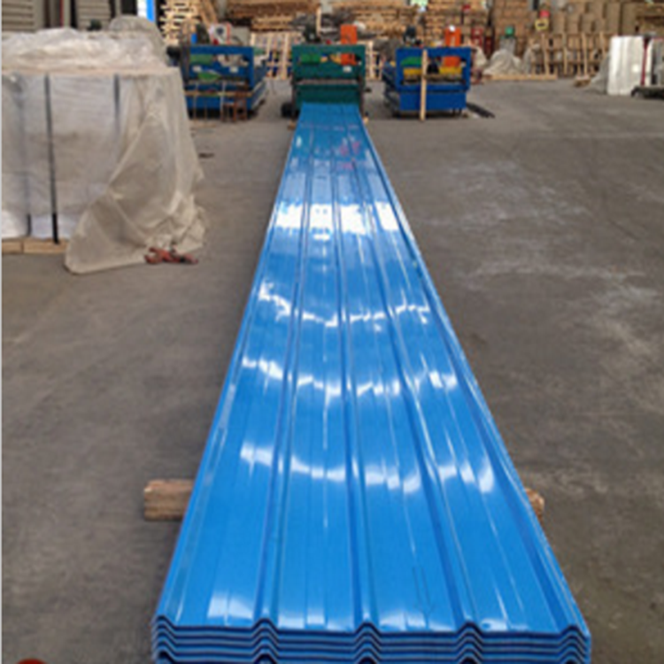 压型铝板生产厂家直供 压型铝板有现货 压型铝板生产厂家 晟宏铝业