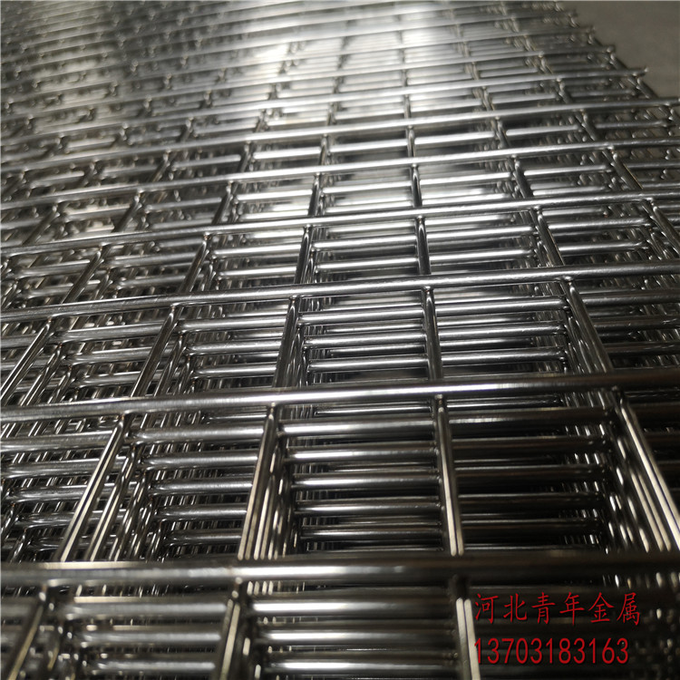 现货优质不锈钢网片 青年 金属化工专用网片 耐高温网片 可加工定制