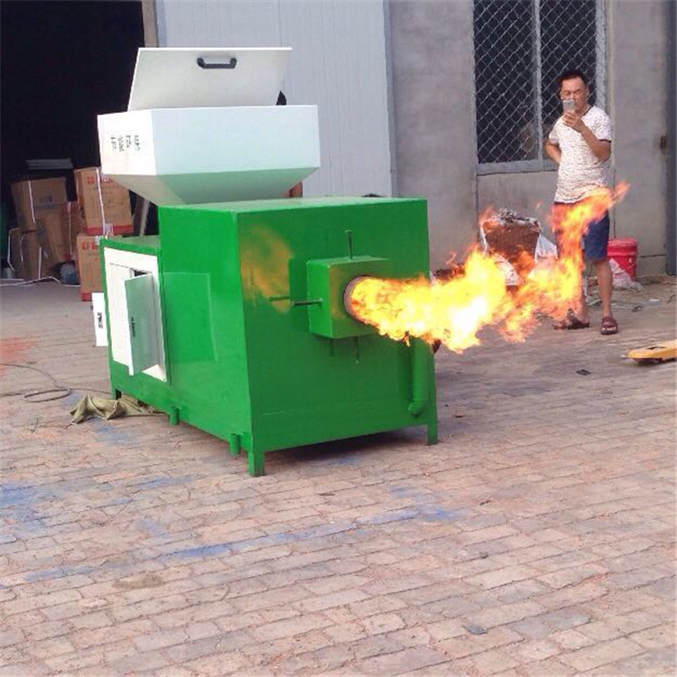 生物质燃烧机 生物质燃烧机价格 生物质燃烧机厂家图片