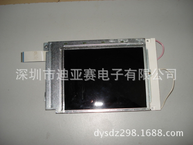 LM64P722  液晶显示屏价格咨询