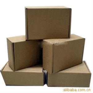 山西太原纸箱厂生产纸箱  定做纸箱 纸箱定制纸箱8号纸箱