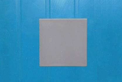 中国耐酸砖，河南耐酸砖，焦作耐酸砖，众光耐酸砖，示例图1
