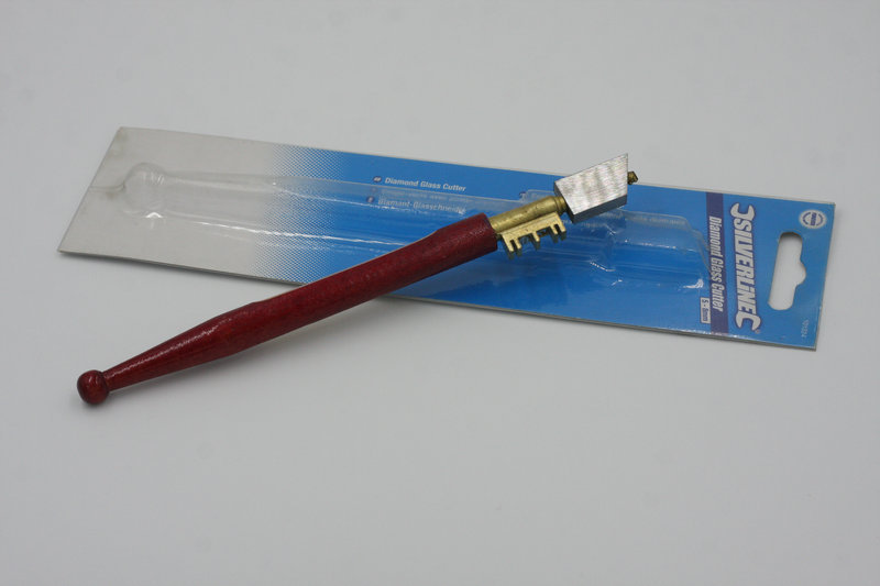 天然金刚石玻璃刀工具 优质玻璃刀 金刚石玻璃切割刀支持定做示例图70
