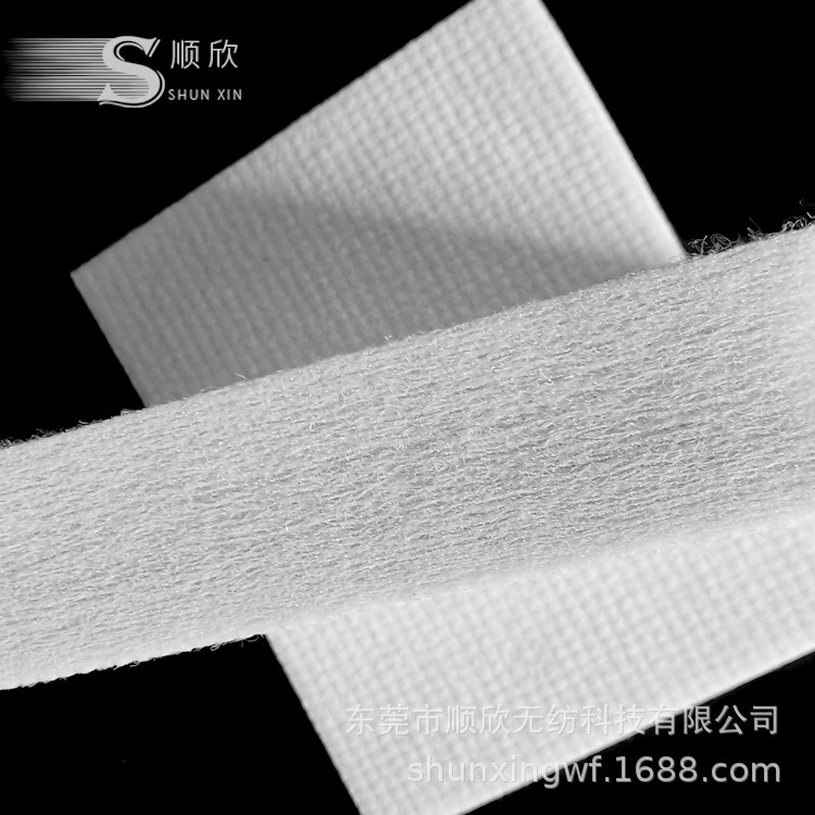 婴儿床垫用硬质棉_4CM厚硬质棉价格_图片_顺欣床垫硬质棉制造商示例图3