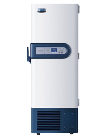 Haier/海尔节能芯，海尔-86度超低温冰箱DW-86L388A  超低温冷柜  深圳性能参数，批发销售