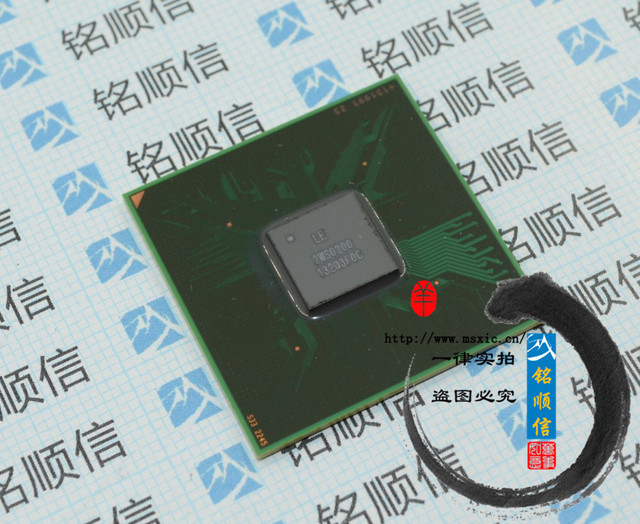 配单 原装芯片 MN2WS0200LE BGA  液晶屏芯片 电子元器件厂家