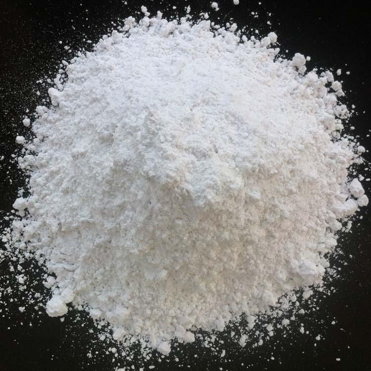 灰钙粉稳定剂 灰钙粉除硫 腻子粉加灰钙 米乐达  货到付款图片