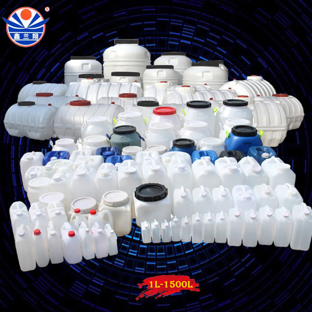 北京塑料桶生产厂家，江阴塑料桶生产厂家，沧州塑料桶厂家直销
