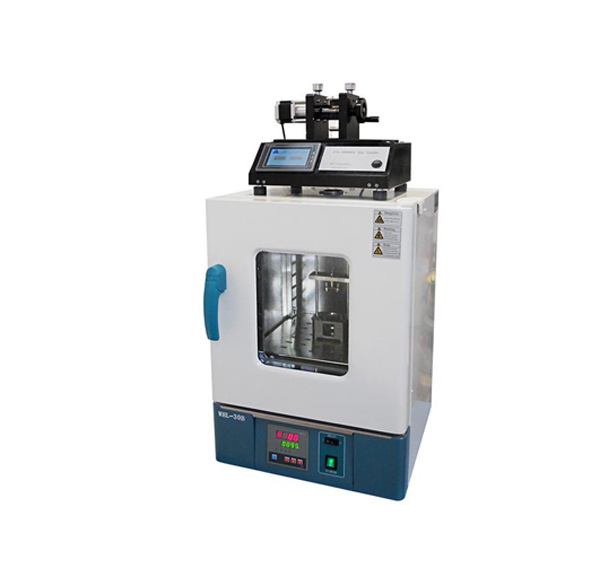 科晶PTL-OV6P6工位提拉涂膜机 纳米材料拉涂膜机 厂价直销，上海代理商